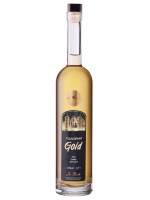 Haselünner Gold 0,7 l 30% vol. Haselünner Gold 0,7 l 30% vol.