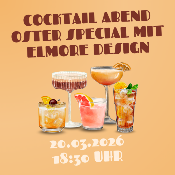 Cocktailabend_Rosche_20032026