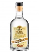 Edelkorn 0,35 l Edelkorn 0,35 l