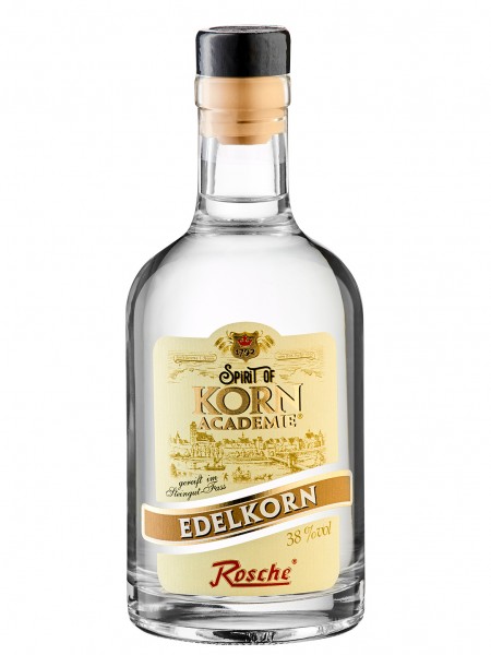 Edelkorn 0,35 l