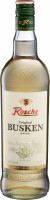 Busken 0,7 l Busken 0,7 l
