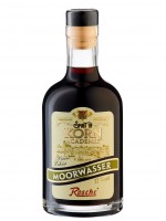 Moorwasser 0,35l Moorwasser 0,35l