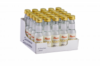 Haselünner Korn - 25x0,02l Haselünner Korn - 25x0,02l