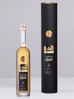 Vorschau: Osnabrücker Gold 0,7 l 38% vol. Vorschau: Osnabrücker Gold 0,7 l 38% vol.