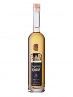 Vorschau: Osnabrücker Gold 0,7 l 38% vol. Vorschau: Osnabrücker Gold 0,7 l 38% vol.