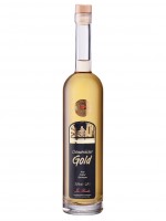 Osnabrücker Gold 0,7 l 30% vol. Osnabrücker Gold 0,7 l 30% vol.