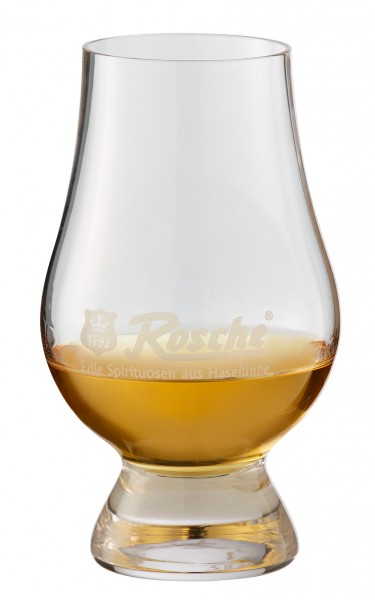 Rosche Glencairn Glas (6 er Set)