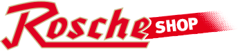 Rosche-Shop.de - zur Startseite wechseln