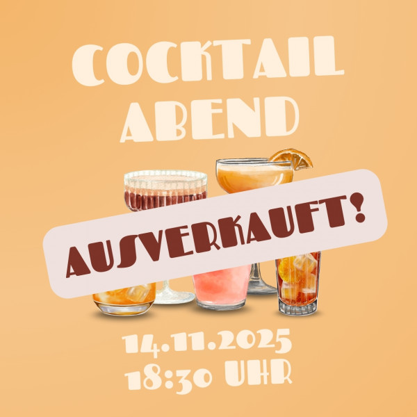 Cocktailabend_Rosche_14112025