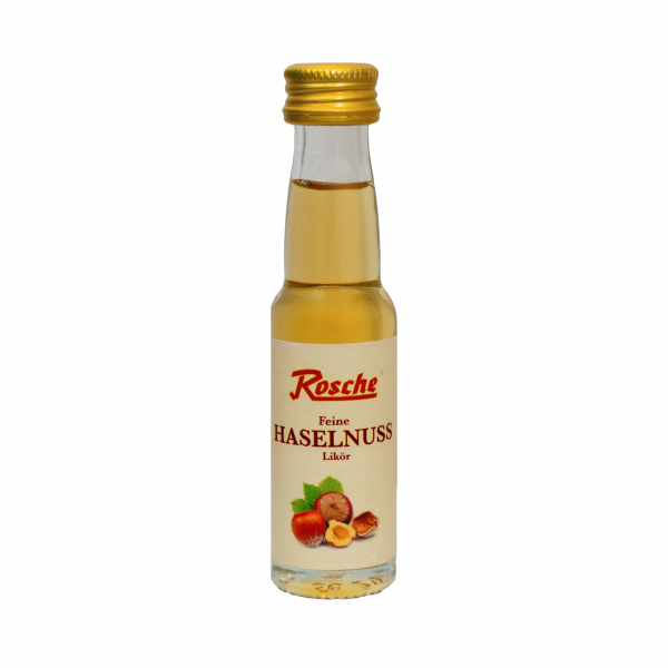 Haselnuss_002_frei