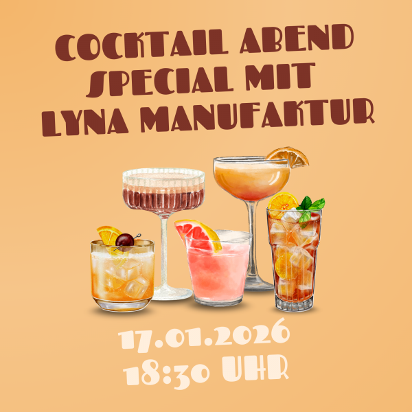 Cocktailabend_Rosche_17012025