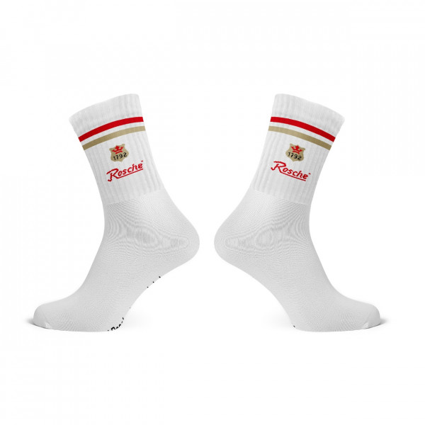 Sportsocken_weiß_Seite