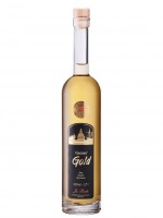 Harener Gold 0,7 l 30% vol. Harener Gold 0,7 l 30% vol.