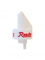 Ausgießer „Astronaut“ Ausgießer „Astronaut“