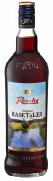 Hasetaler Kräuter 0,7 l Hasetaler Kräuter 0,7 l