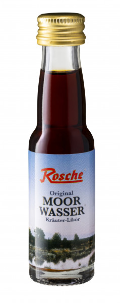 Moorwasser_002