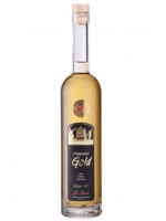 Meppener Gold 0,7 l 38% vol. Meppener Gold 0,7 l 38% vol.