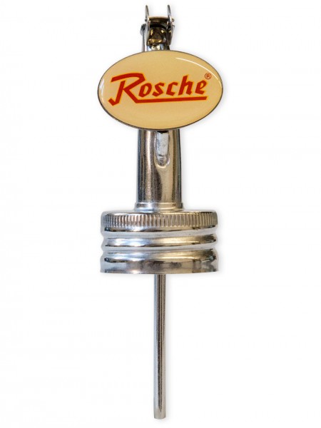 Ausgießer „Royal“