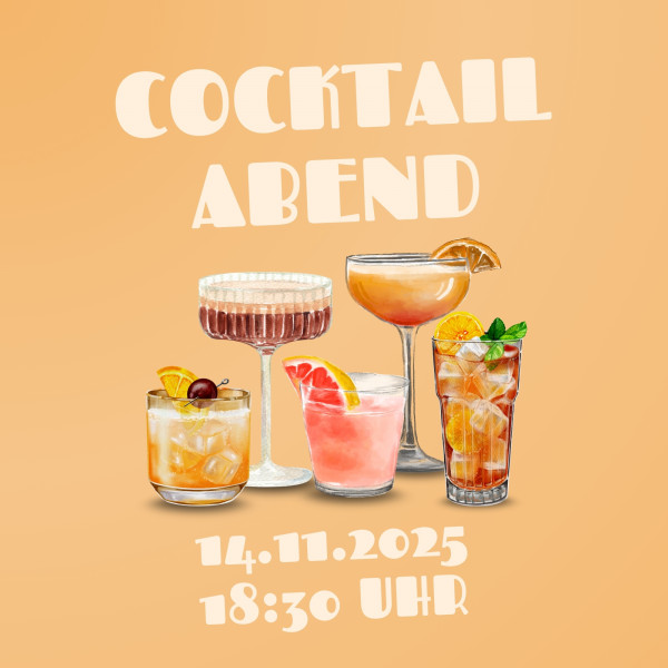 Cocktailabend_Rosche_14112025