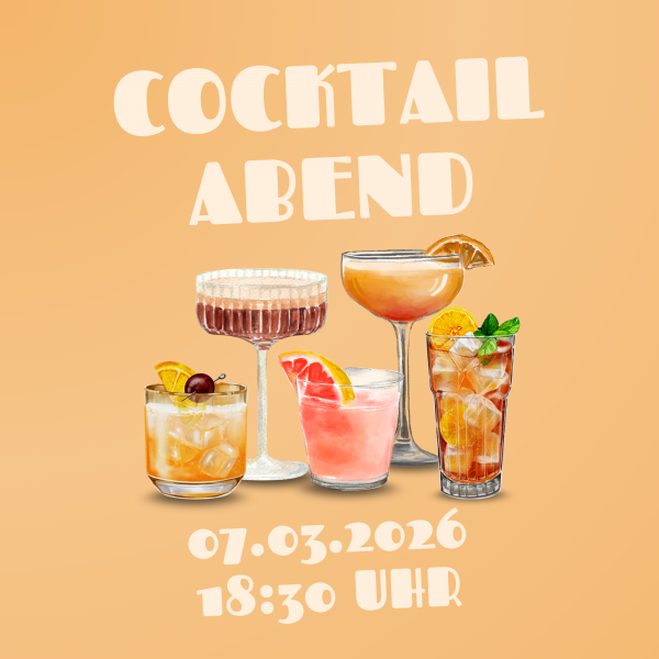 Cocktailabend_Rosche_07032026
