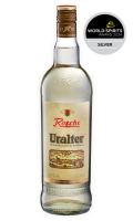 Uralter 0,7 l Uralter 0,7 l