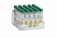 Schützen Korn® - 25x0,02l Schützen Korn® - 25x0,02l